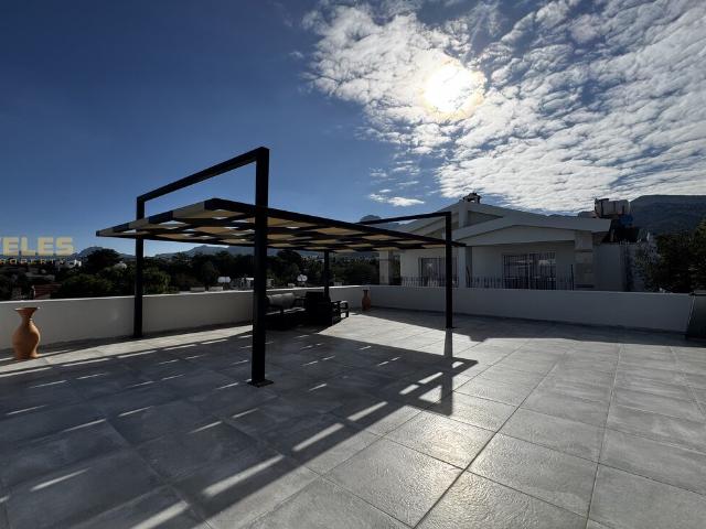 Daire 3+1 Çatalköy, Girne, 214480