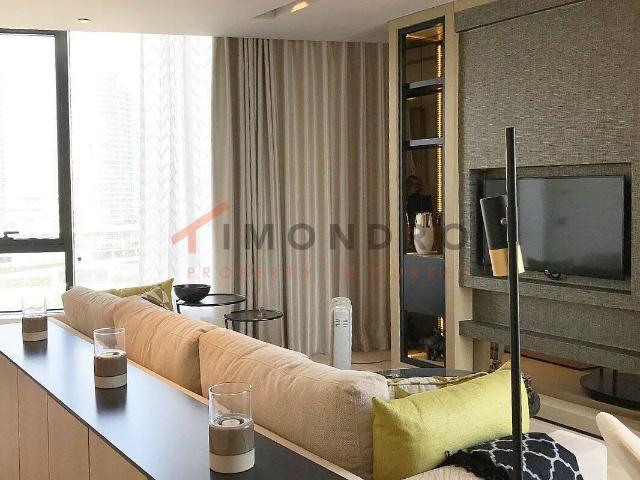 Daire 3+1 Bağcılar, İstanbul, Türkiye 151314