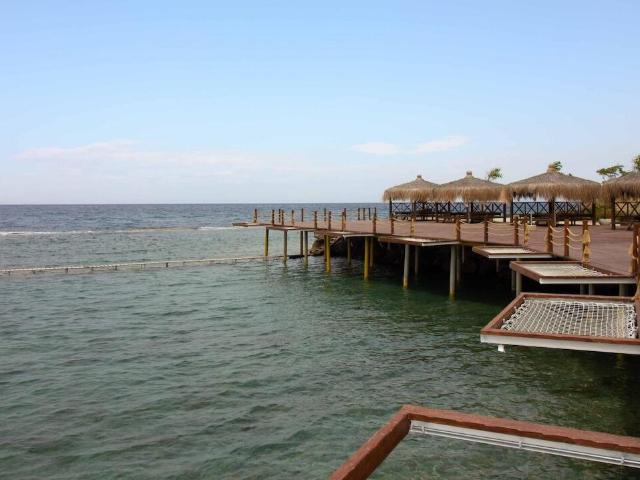 Daire 3+1 Bahçeli, Girne, 214590