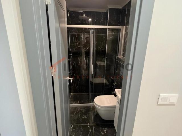 Daire 3+1 Beşiktaş, İstanbul, Türkiye 226676