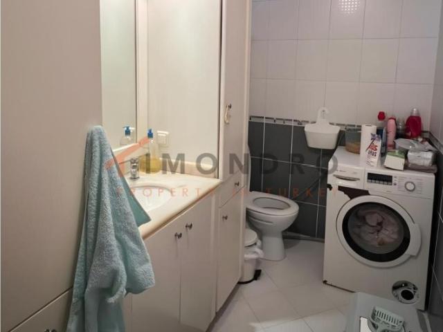 Daire 3+1 Beşiktaş, İstanbul, Türkiye 227262
