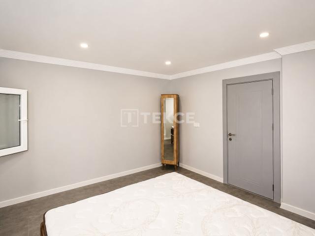 Daire 3+1 Belek, Antalya, Türkiye 228462