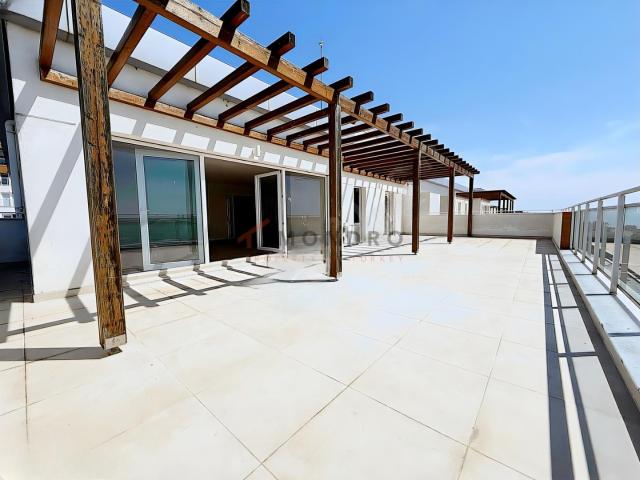 Daire 3+1 Beylikdüzü, İstanbul, Türkiye 225246