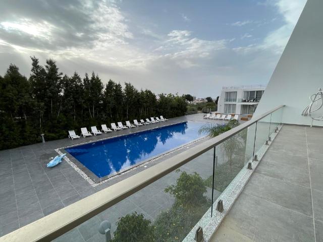 Daire 3+1 Doğanköy, Girne, 213951