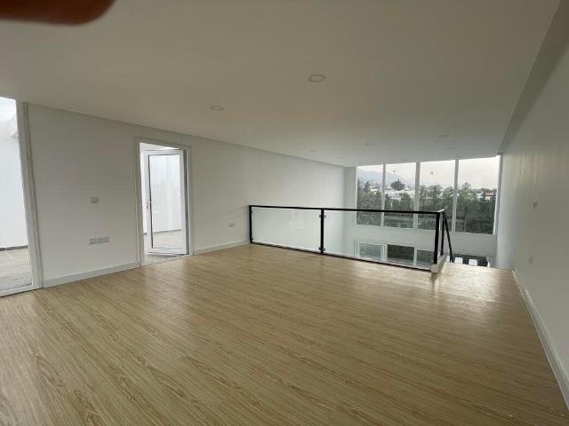 Daire 3+1 Doğanköy, Girne, 214471