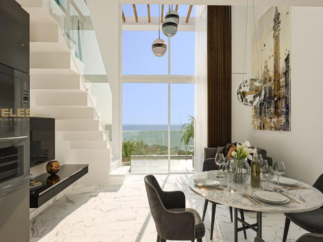 Daire 3+1 Esentepe, Girne, 214437