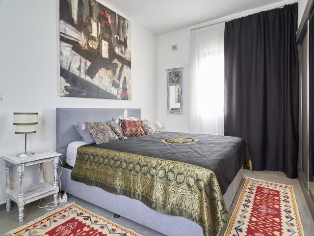 Daire 3+1 Esentepe, Girne, 214485