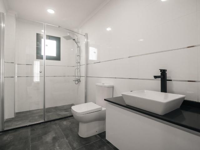 Daire 3+1 Esentepe, Girne, 214549