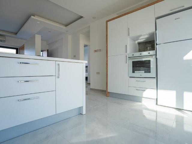 Daire 3+1 Esentepe, Girne, 214024