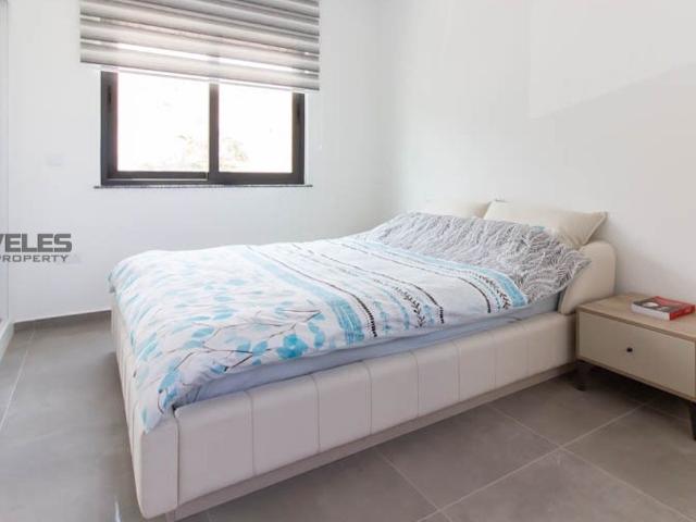 Daire 3+1 Esentepe, Girne, 214057