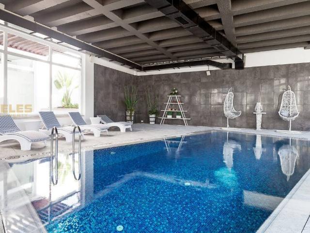 Daire 3+1 Esentepe, Girne, 223433