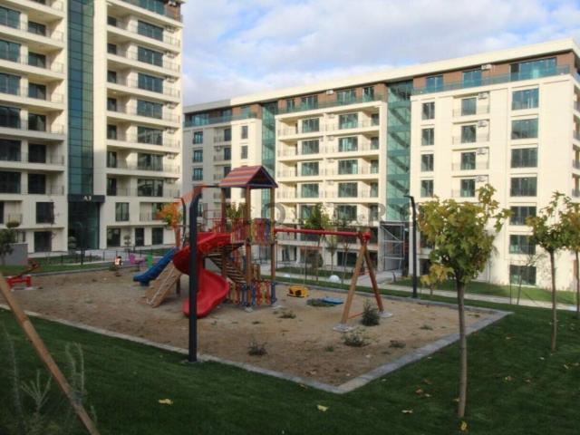 Daire 3+1 Esenyurt, İstanbul, Türkiye 152818
