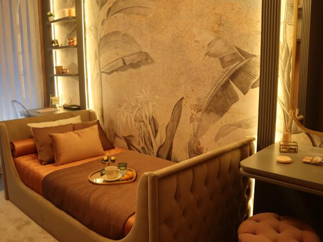Daire 3+1 Esenyurt, İstanbul, Türkiye 167033