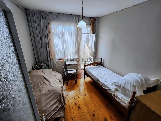 Daire 3+1 Fatih, İstanbul, Türkiye 221864