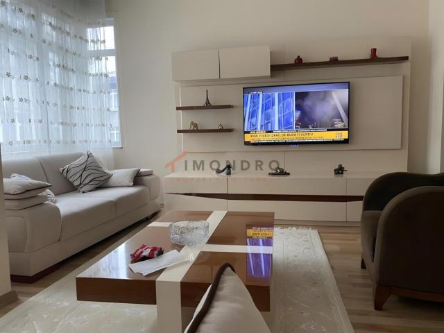 Daire 3+1 Fatih, İstanbul, Türkiye 222188