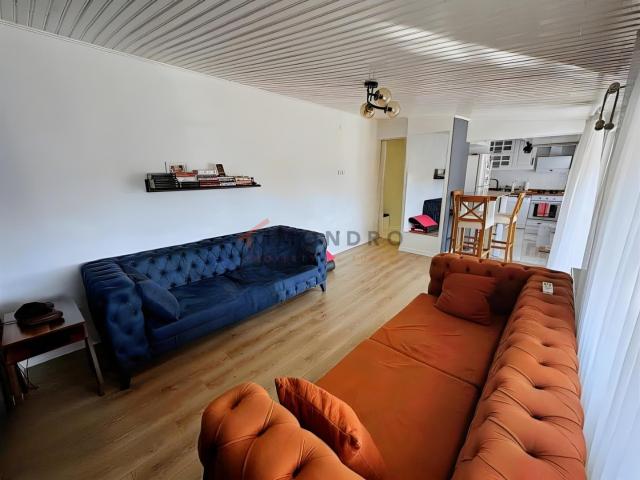 Daire 3+1 Fatih, İstanbul, Türkiye 222343