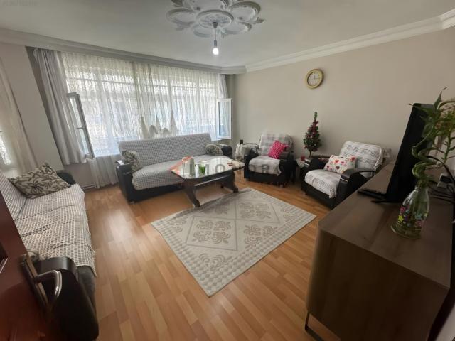 Daire 3+1 Fatih, İstanbul, Türkiye 223134