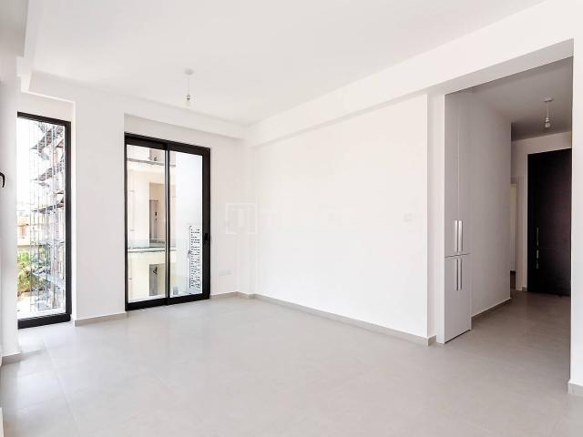 Daire 3+1 Girne, 44690