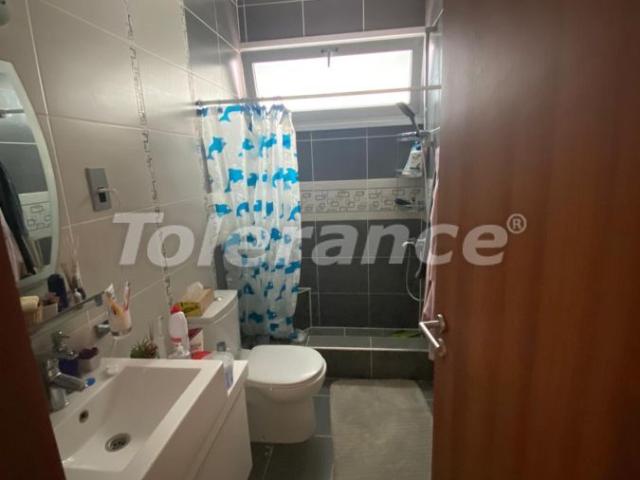 Daire 3+1 Girne, 134482