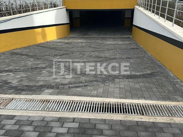 Daire 3+1 Girne, 150782