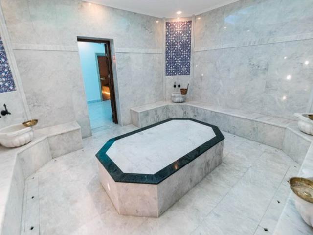 Daire 3+1 Girne, 211823