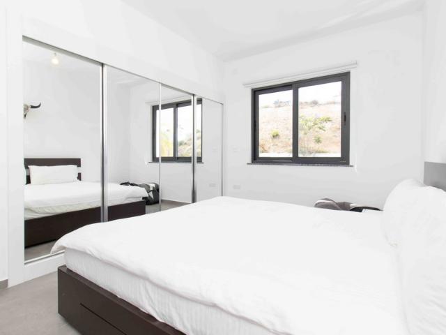 Daire 3+1 Girne, 211828