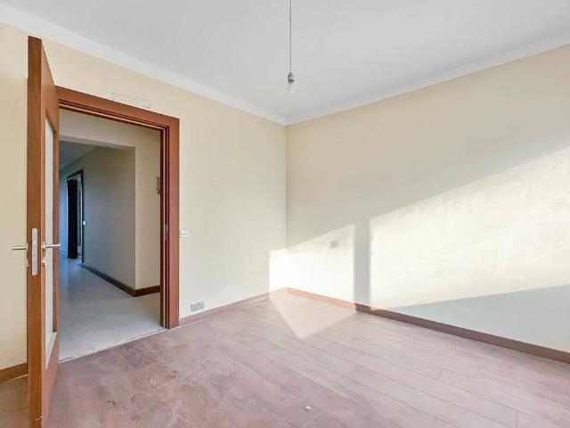 Daire 3+1 Girne, 214523