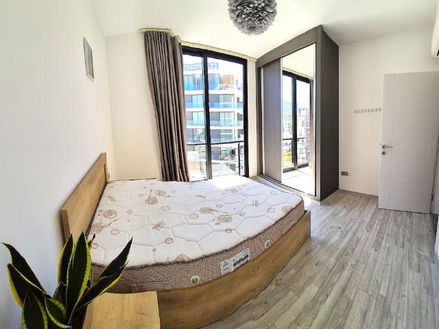 Daire 3+1 Girne, 214675