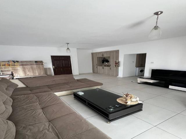 Daire 3+1 Girne, 223153