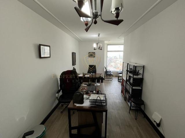 Daire 3+1 Şişli, İstanbul, Türkiye 150738
