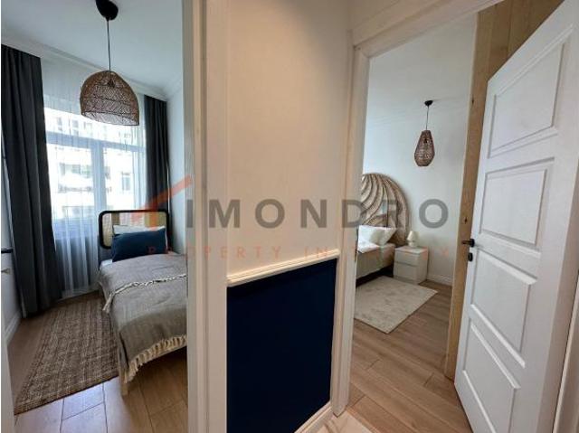 Daire 3+1 Şişli, İstanbul, Türkiye 223240
