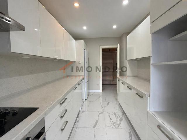 Daire 3+1 Şişli, İstanbul, Türkiye 223228