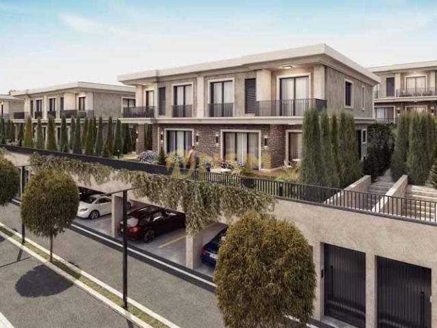 Daire 3+1 İstanbul, Türkiye 104959