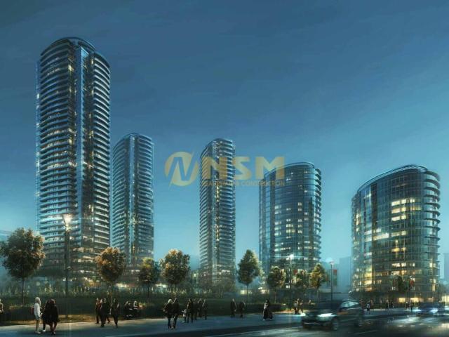 Daire 3+1 İstanbul, Türkiye 112398