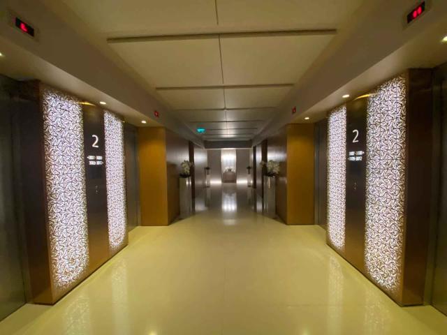 Daire 3+1 İstanbul, Türkiye 131306