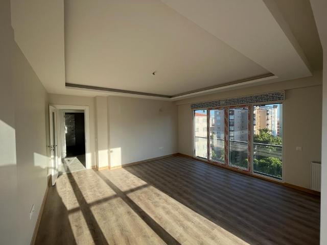 Daire 3+1 İstanbul, Türkiye 136988