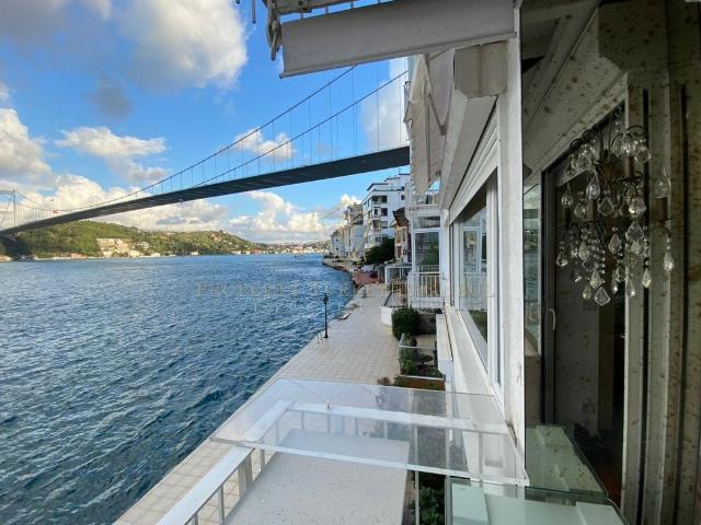 Daire 3+1 İstanbul, Türkiye 150746