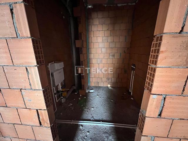 Daire 3+1 İstanbul, Türkiye 185488