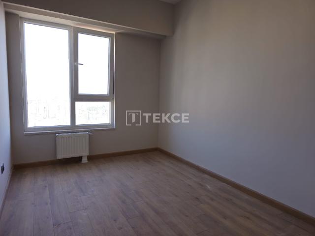 Daire 3+1 İstanbul, Türkiye 213075