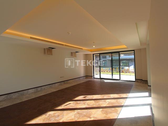 Daire 3+1 İstanbul, Türkiye 215688