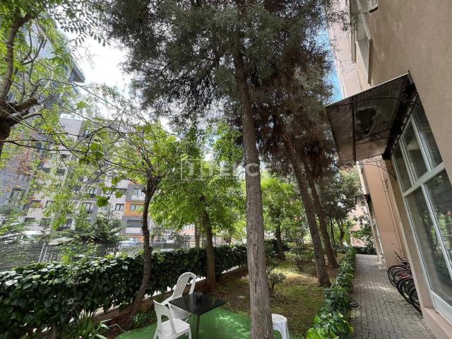 Daire 3+1 İstanbul, Türkiye 225298