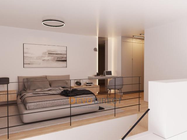 Daire 3+1 İskele, 226173