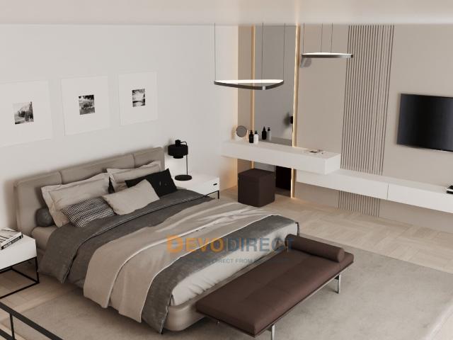 Daire 3+1 İskele, 226171