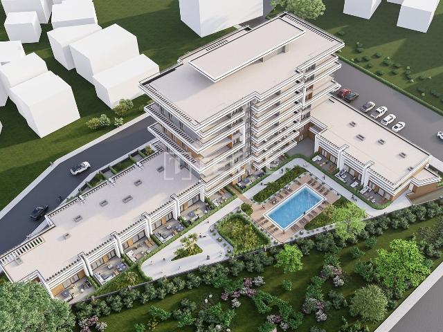 Daire 3+1 İzmir, Türkiye 212581
