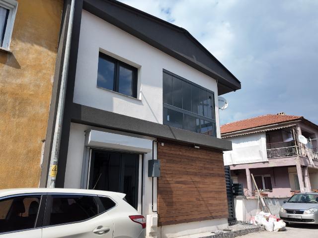 Daire 3+1 İzmir, Türkiye 223284