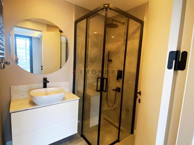 Daire 3+1 Kâğıthane, İstanbul, Türkiye 212361
