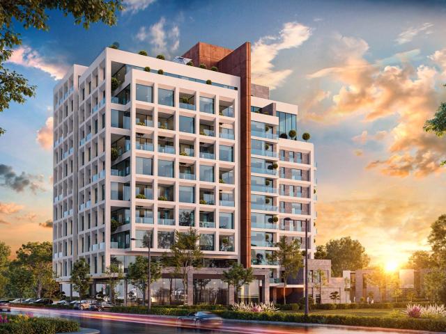 Daire 3+1 Kâğıthane, İstanbul, Türkiye 212381