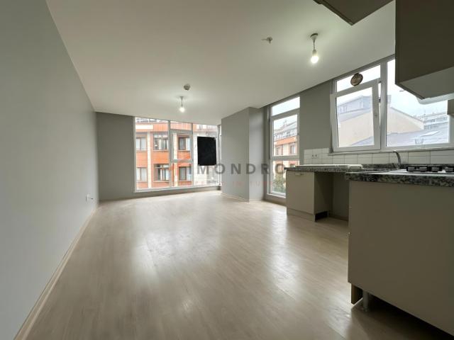 Daire 3+1 Kâğıthane, İstanbul, Türkiye 215063