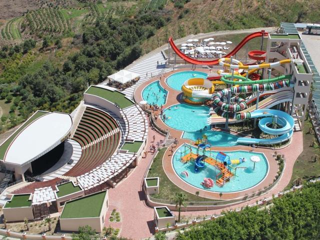 Daire 3+1 Kargıcak, Alanya, Antalya, Türkiye 118031