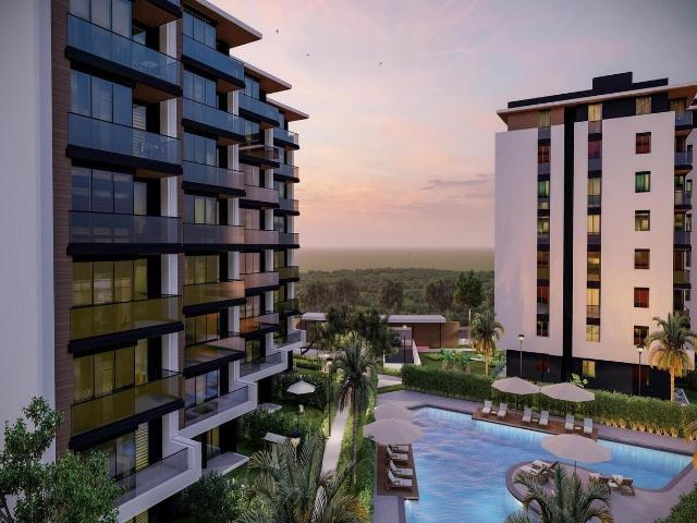 Daire 3+1 Kepez, Çanakkale, Türkiye 229356